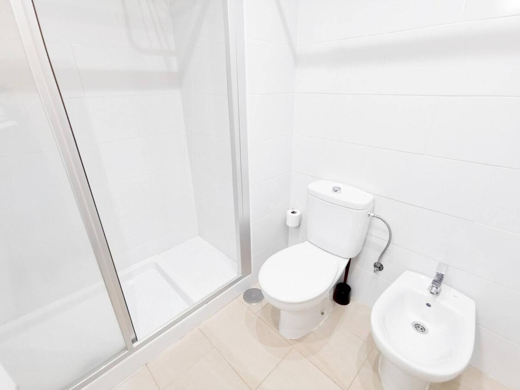 Iguazu 403 Yumbo Stunning View By Pride Apartamento Playa del Inglés