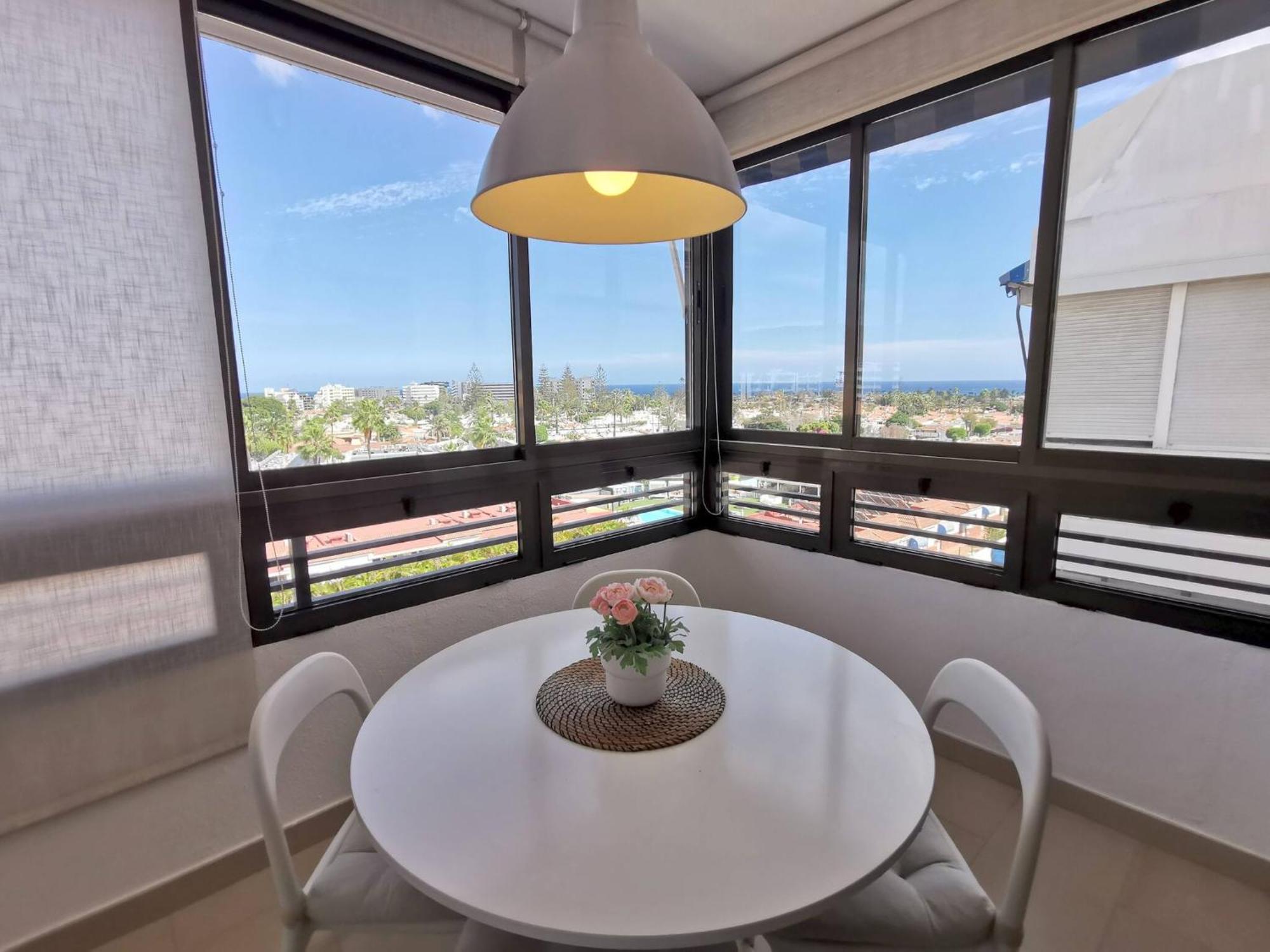 Iguazu 403 Yumbo Stunning View By Pride Apartamento