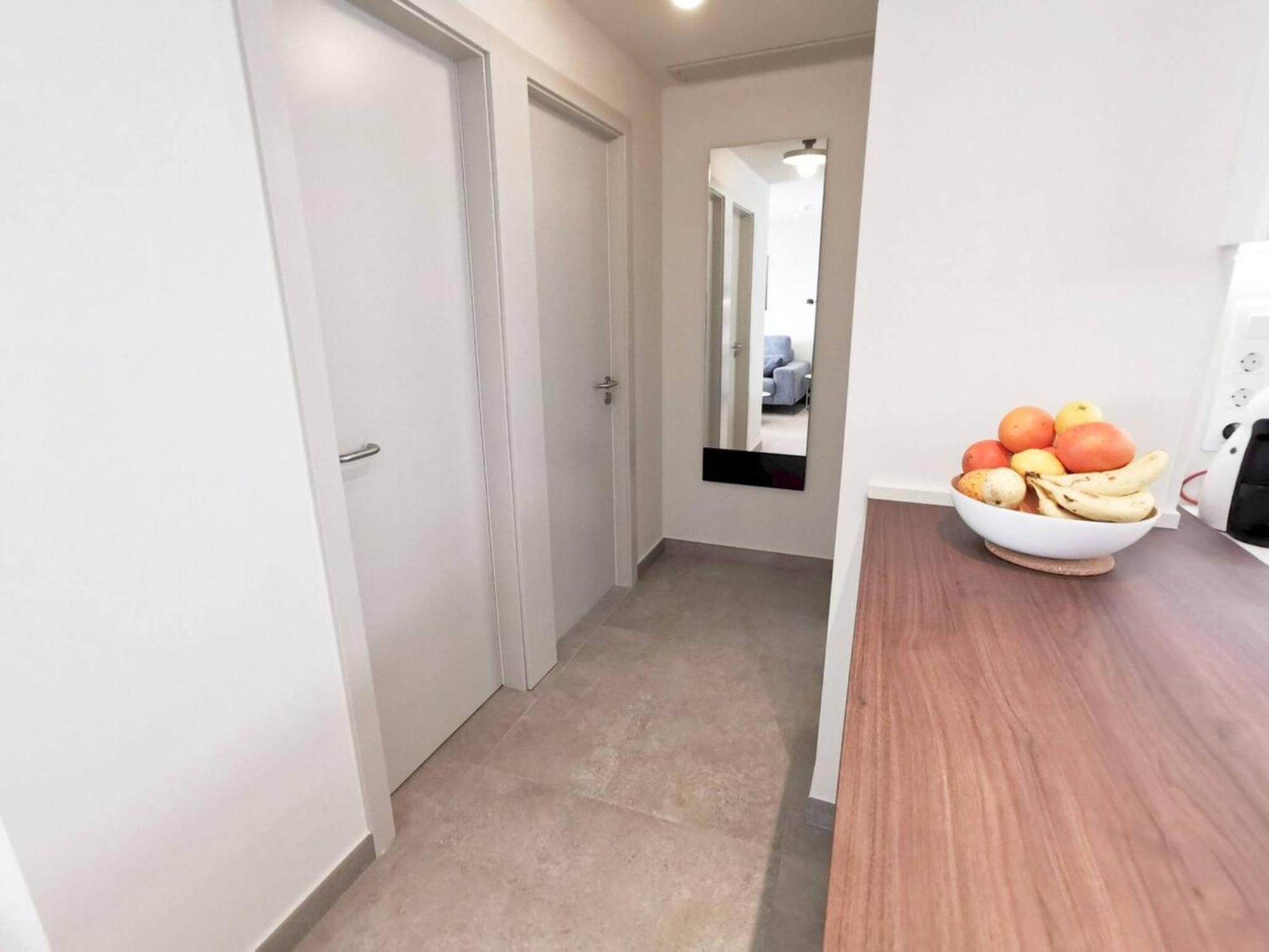 Appartamento 2 Bedroom Close To The In Maspalomas