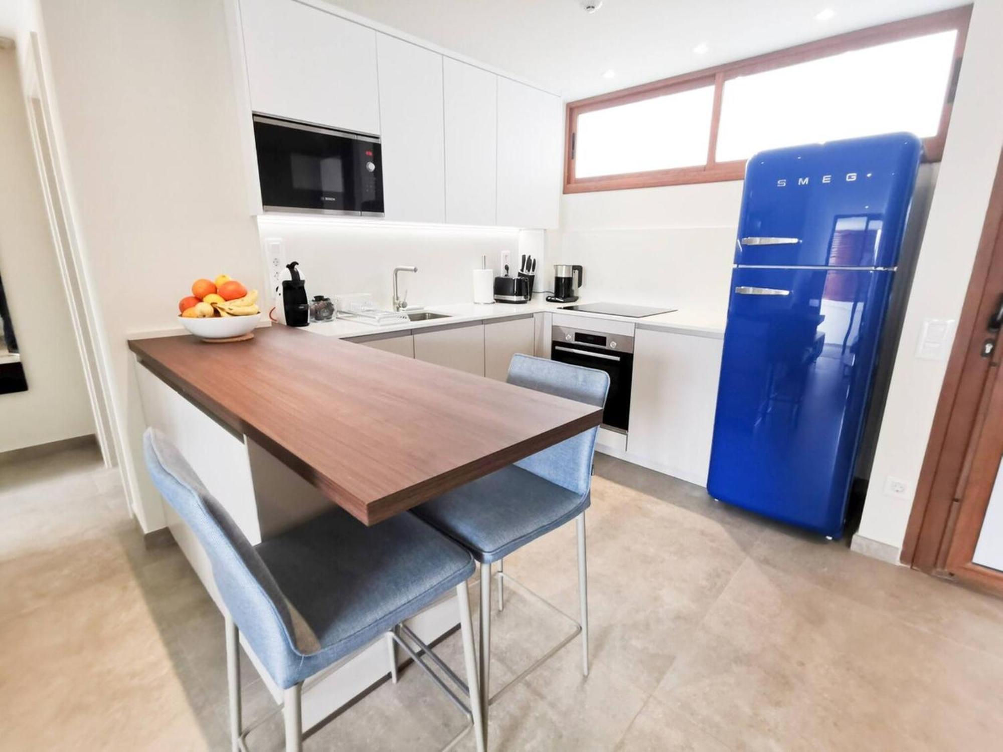 2 Bedroom Close To The In Maspalomas Appartamento Playa del Inglés