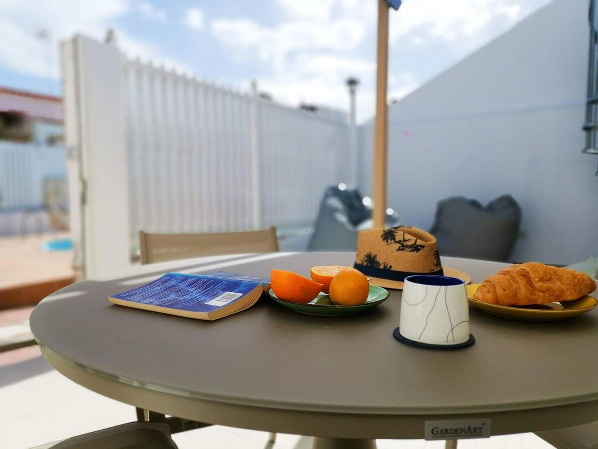 Stylish 2 Bedroom By Pride Сasa de vacaciones Maspalomas (Gran Canaria)