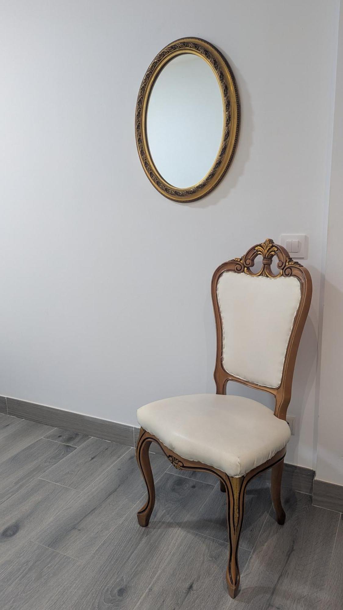 The Greey's House, Telde Apartamento