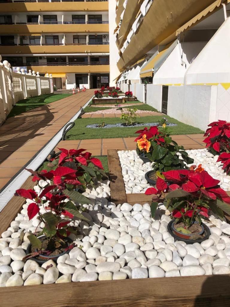 Yumbo 2 With High Speed Free Internet * San Bartolome de Tirajana (Gran Canaria)