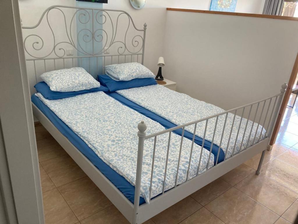 Yumbo 2 With High Speed Free Internet * San Bartolome de Tirajana (Gran Canaria)