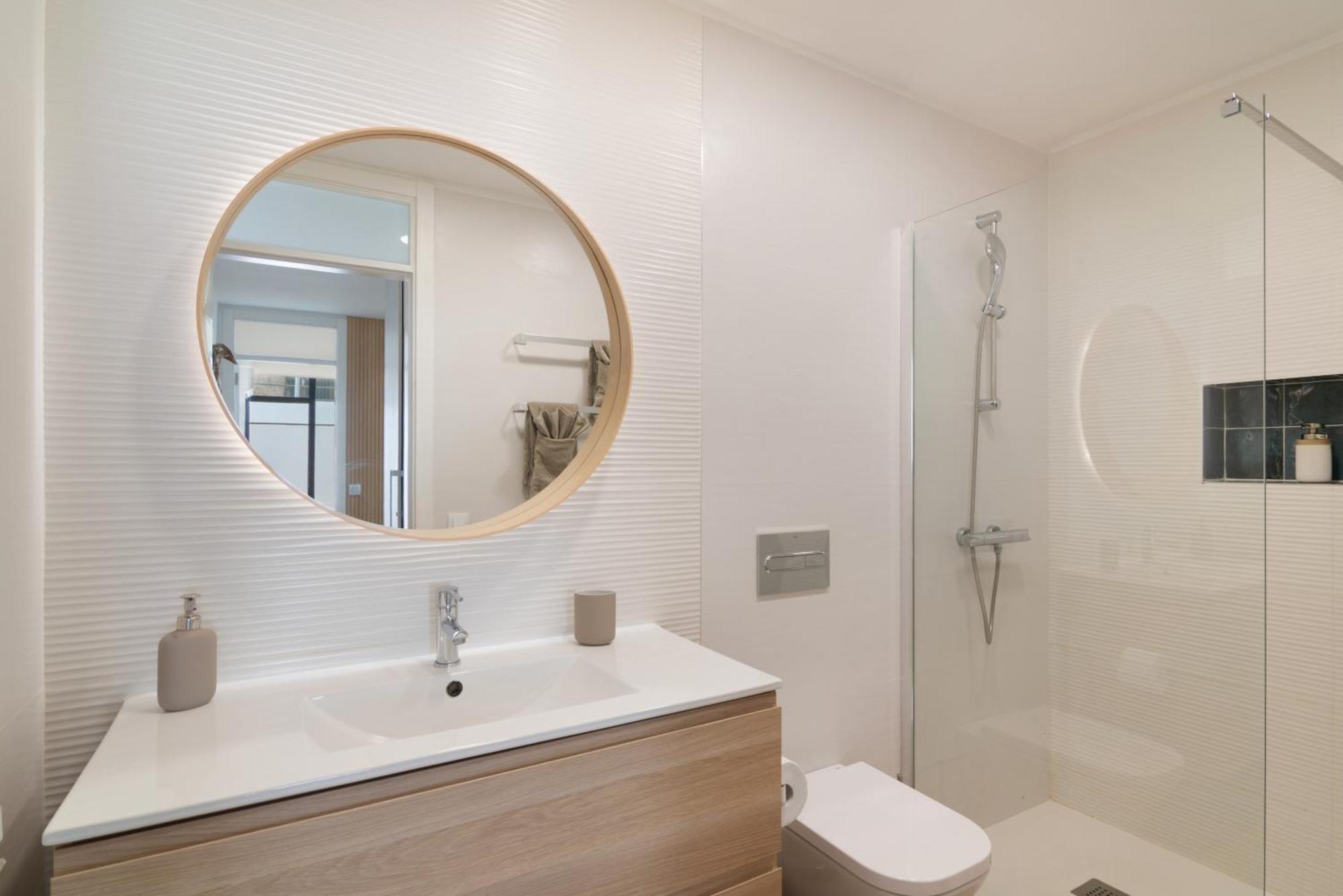 Apartamento Chez Oti Puerto Rico
