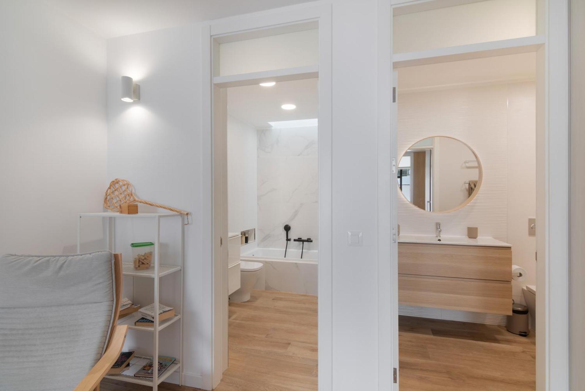 Apartamento Chez Oti Puerto Rico Puerto Rico (Gran Canaria)