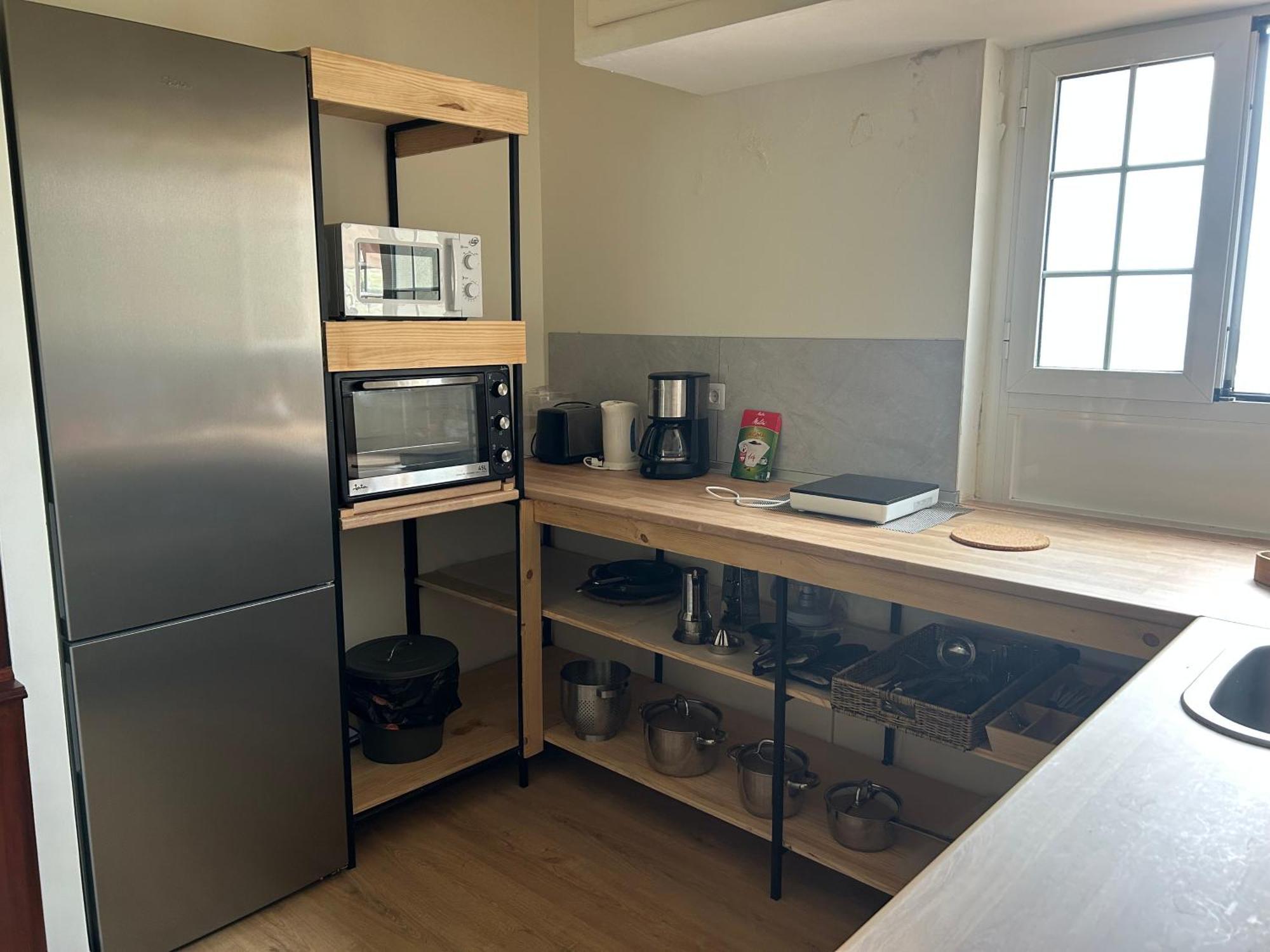 Apartamento Casa Del Rio *