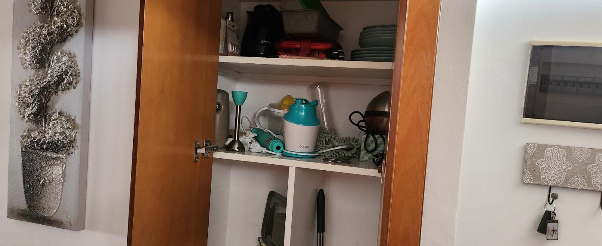 Apartamento Playa Del Ingles. Al Lado Del Océano San Bartolomé