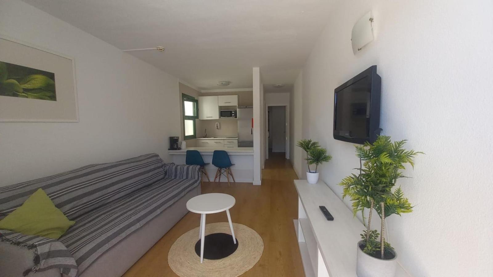 Amazing Apartamento Mogán