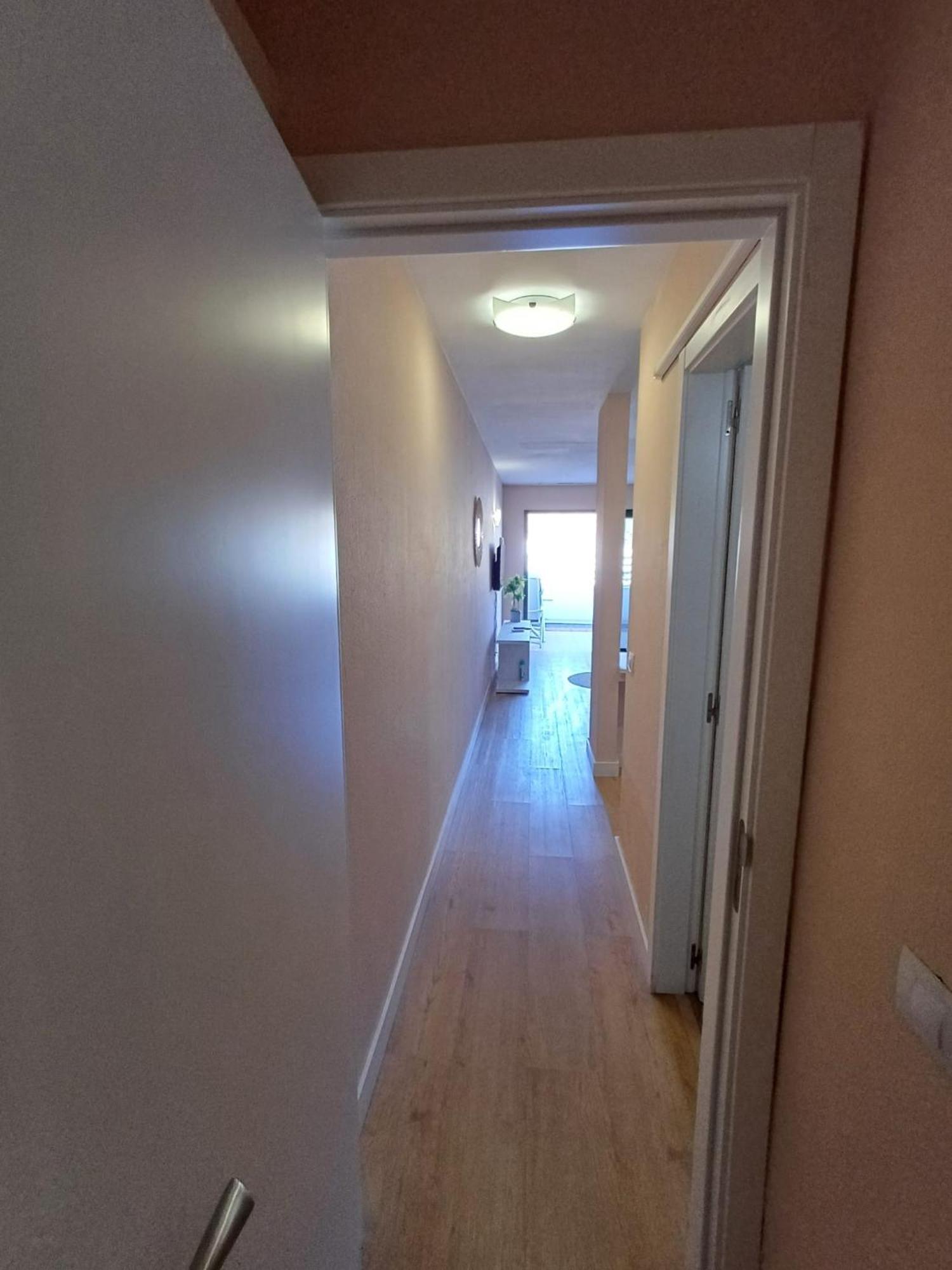 Amazing Apartamento Mogán