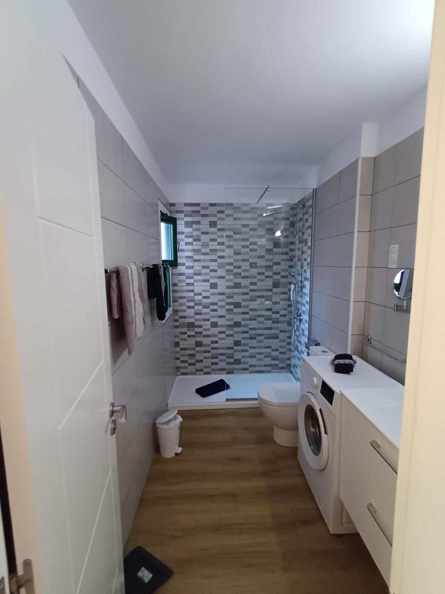 Amazing Apartamento Mogán