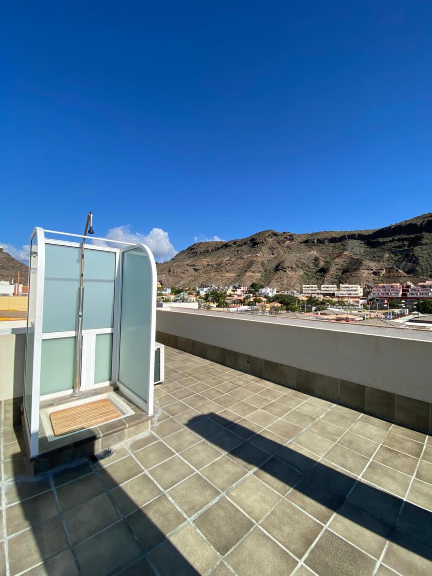 Apartamento Arizona Puerto De Mogan