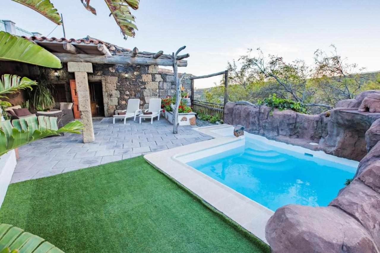 Casa Oronado Holiday home *