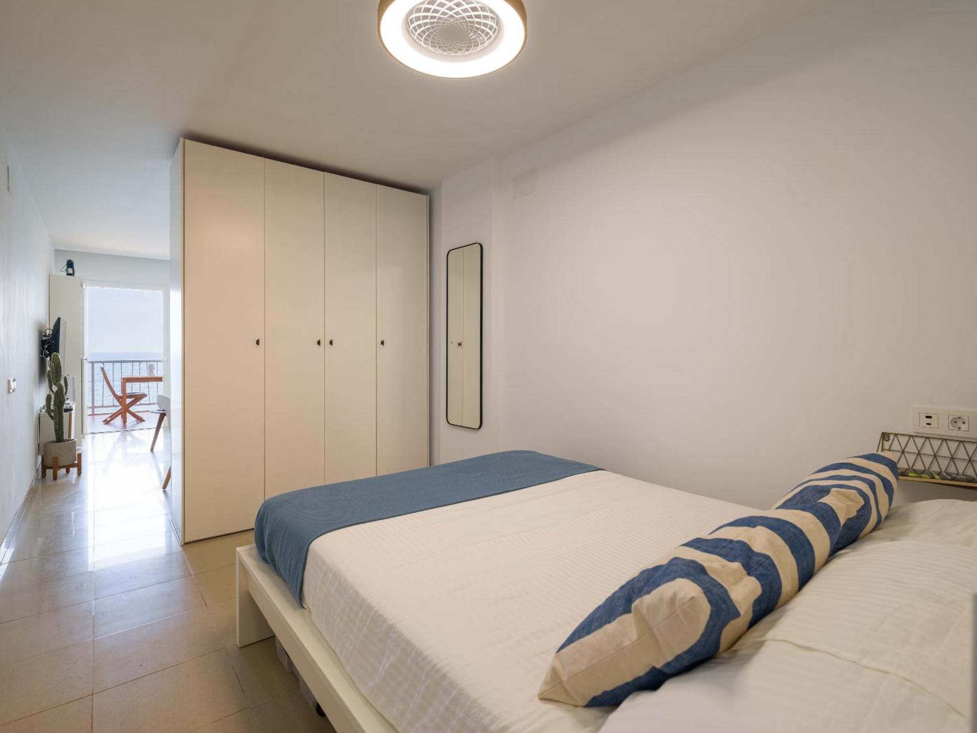 Appartamento Primera Linea Playa Las Palmas de Gran Canaria