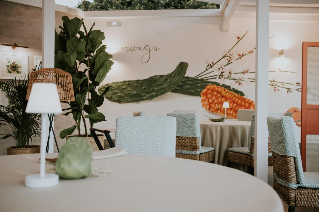 Santa Catalina, A Royal Hideaway Hotel Las Palmas de Gran Canaria
