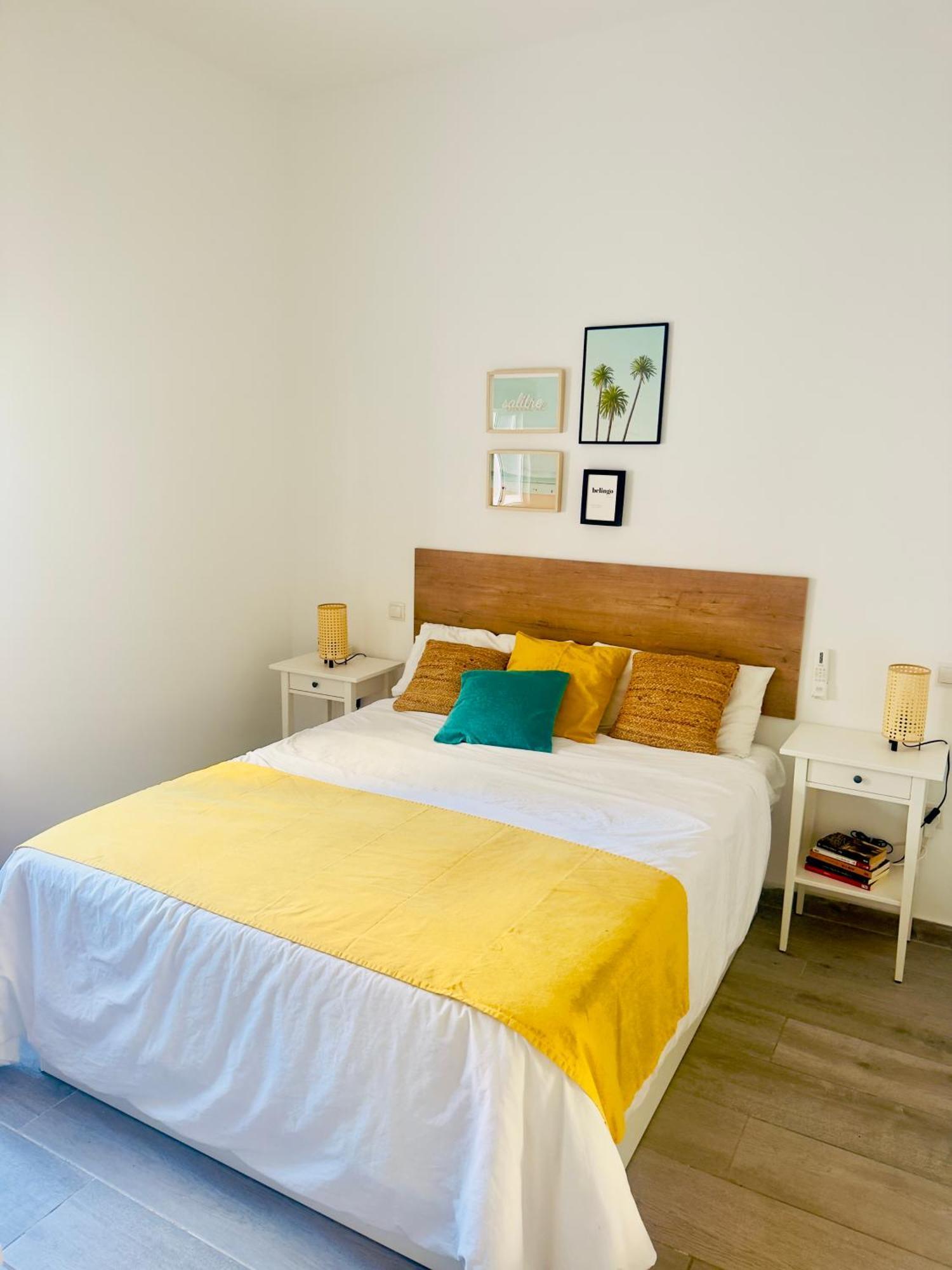 Home2book Canteras House Appartamento *