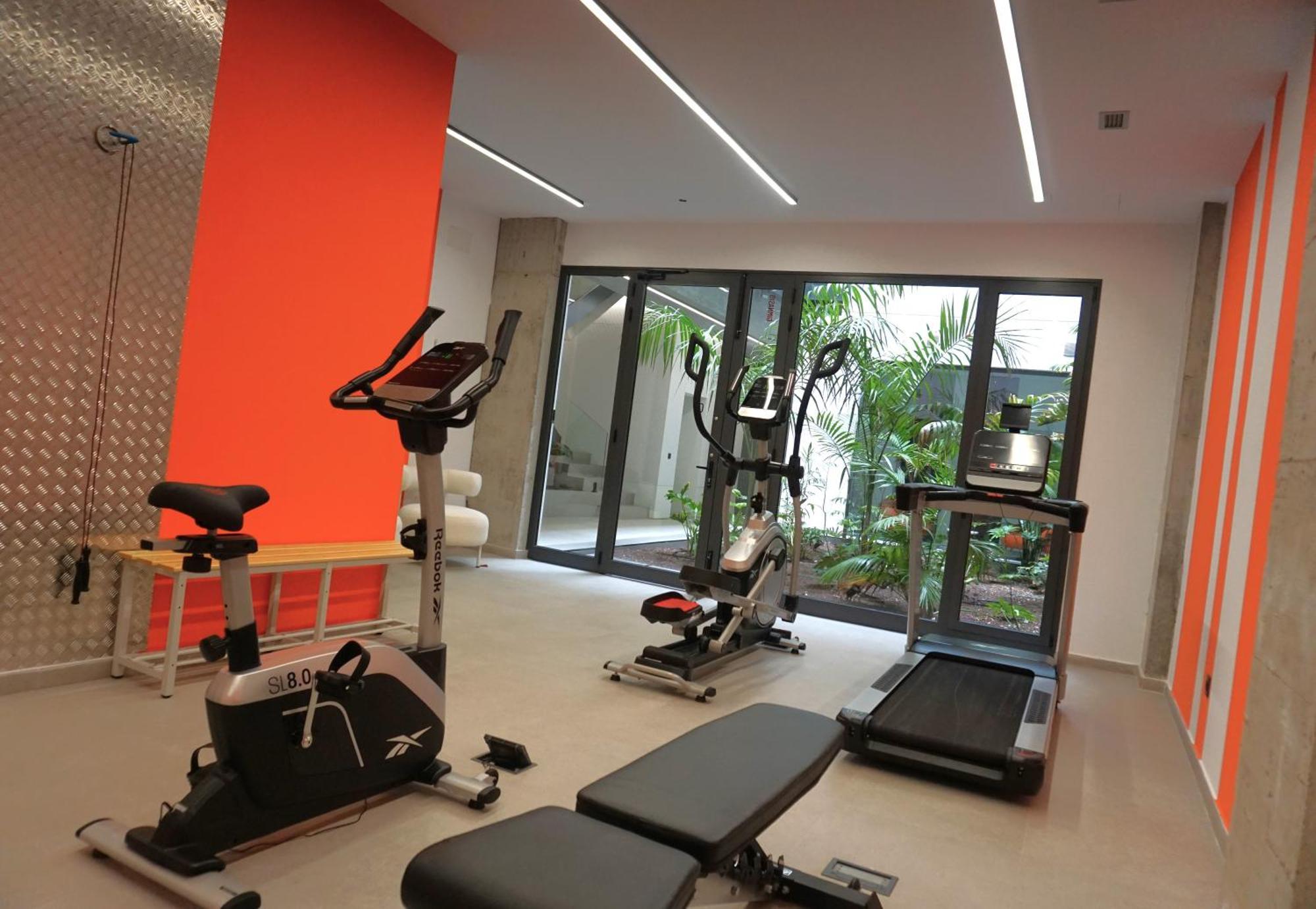 Residencial Ayraga 1b - By Singular Holidays