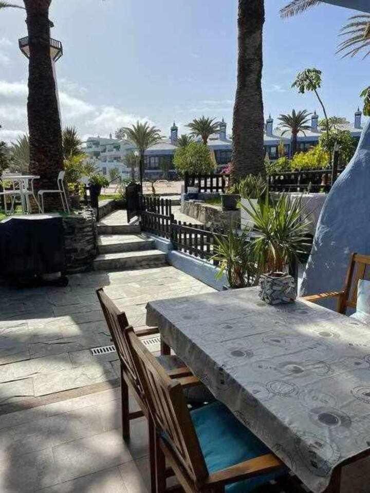 Vistas De Ensueno Al Mar En *