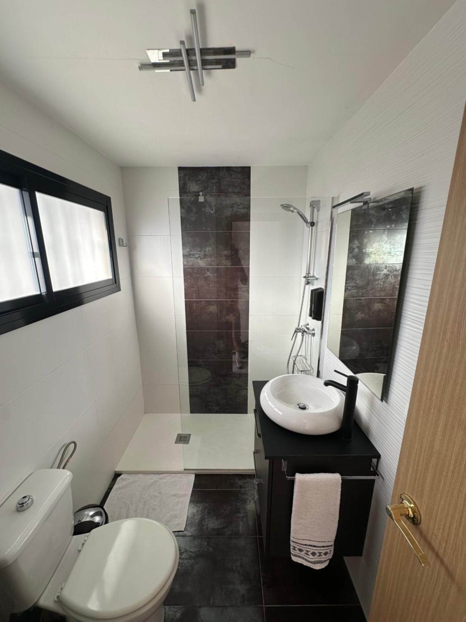 Apartment Luxury *