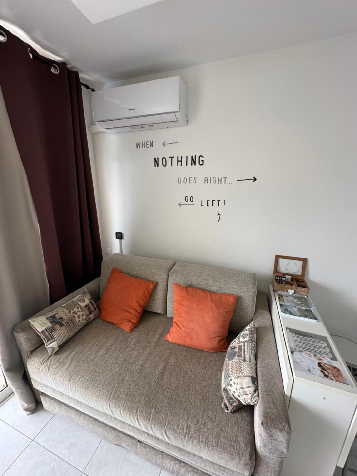 Apartment Luxury Maspalomas (Gran Canaria)