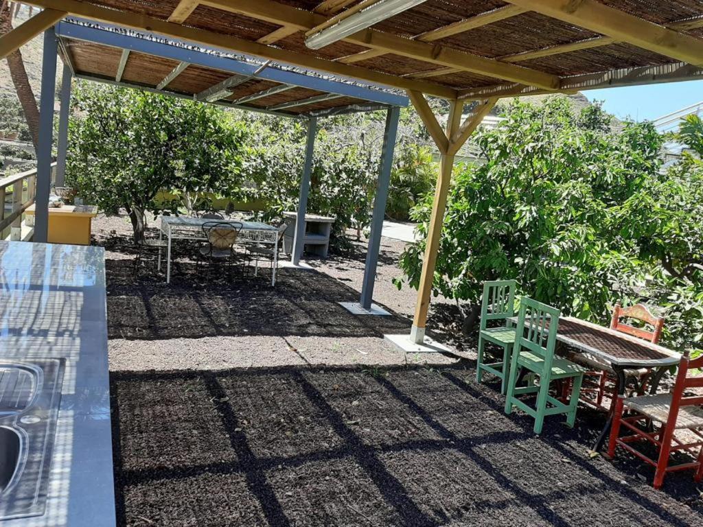 Appartamento Oasis Holidays & Health - Con Terraza Y Solarium *