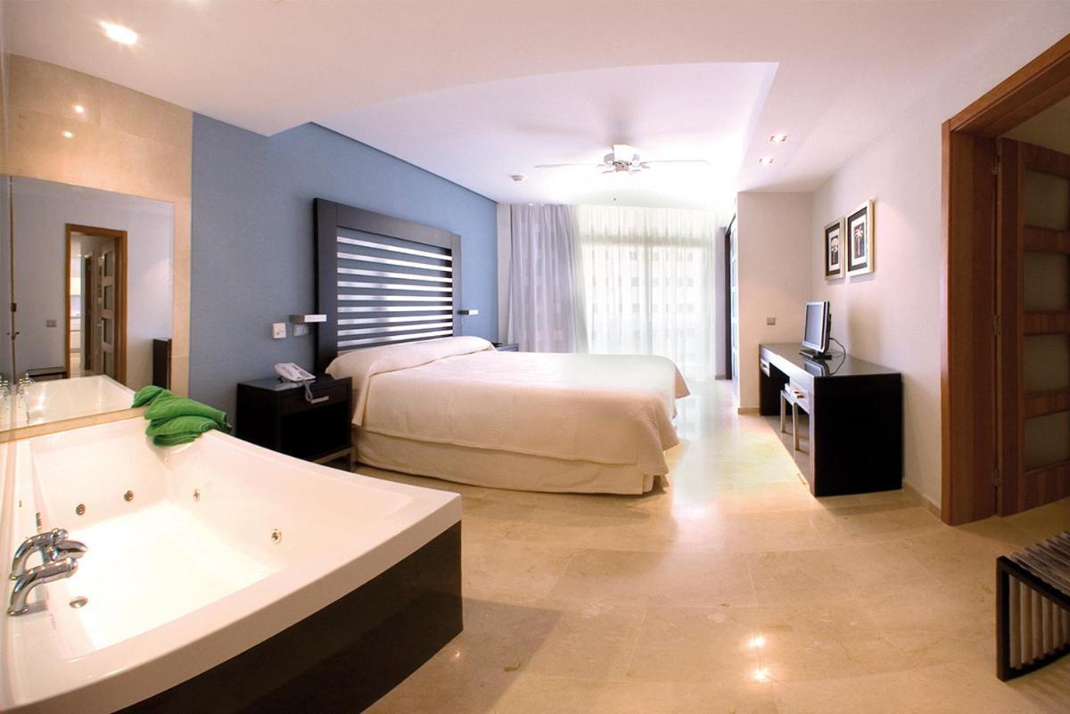 Anfi Del Mar Tauro Golf 2 Emerald Club * Mogan