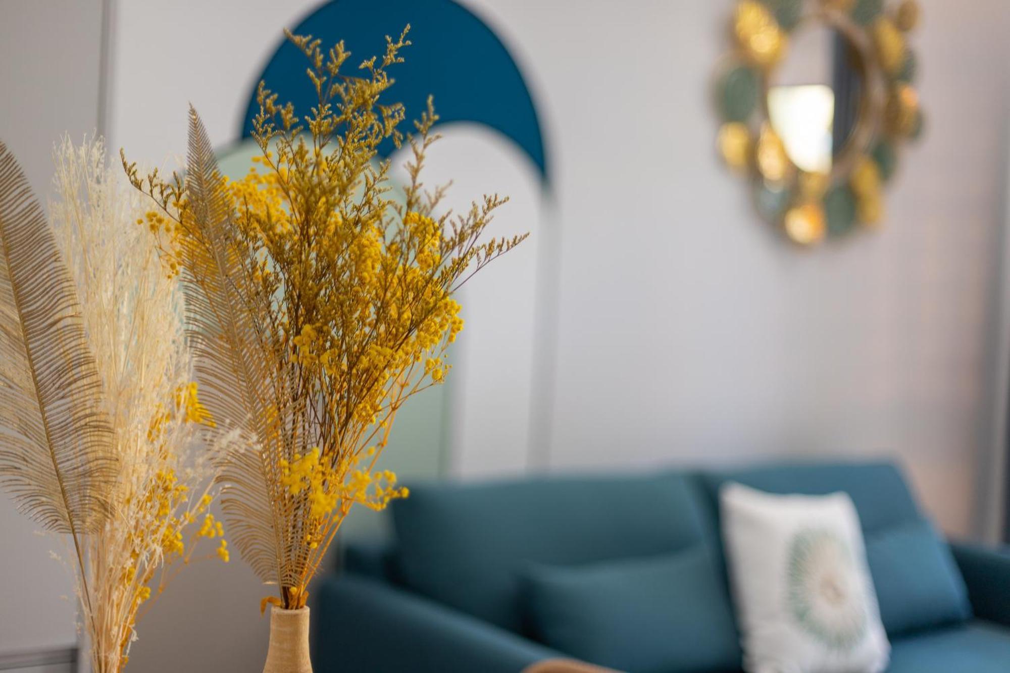 Apartamento Strahouse Stilish House
