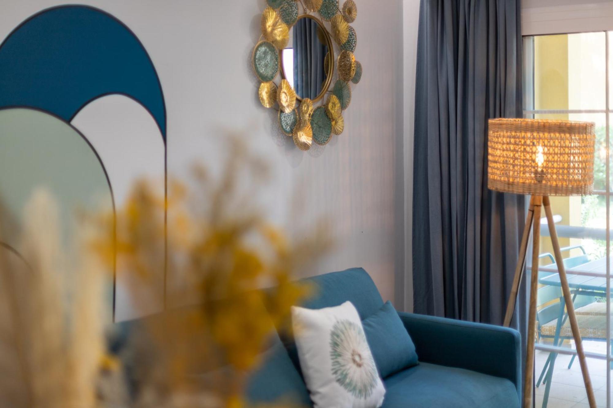 Apartamento Strahouse Stilish House
