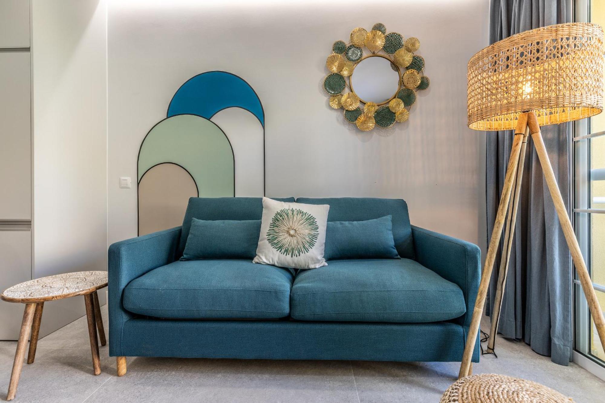 Strahouse Stilish House Apartamento