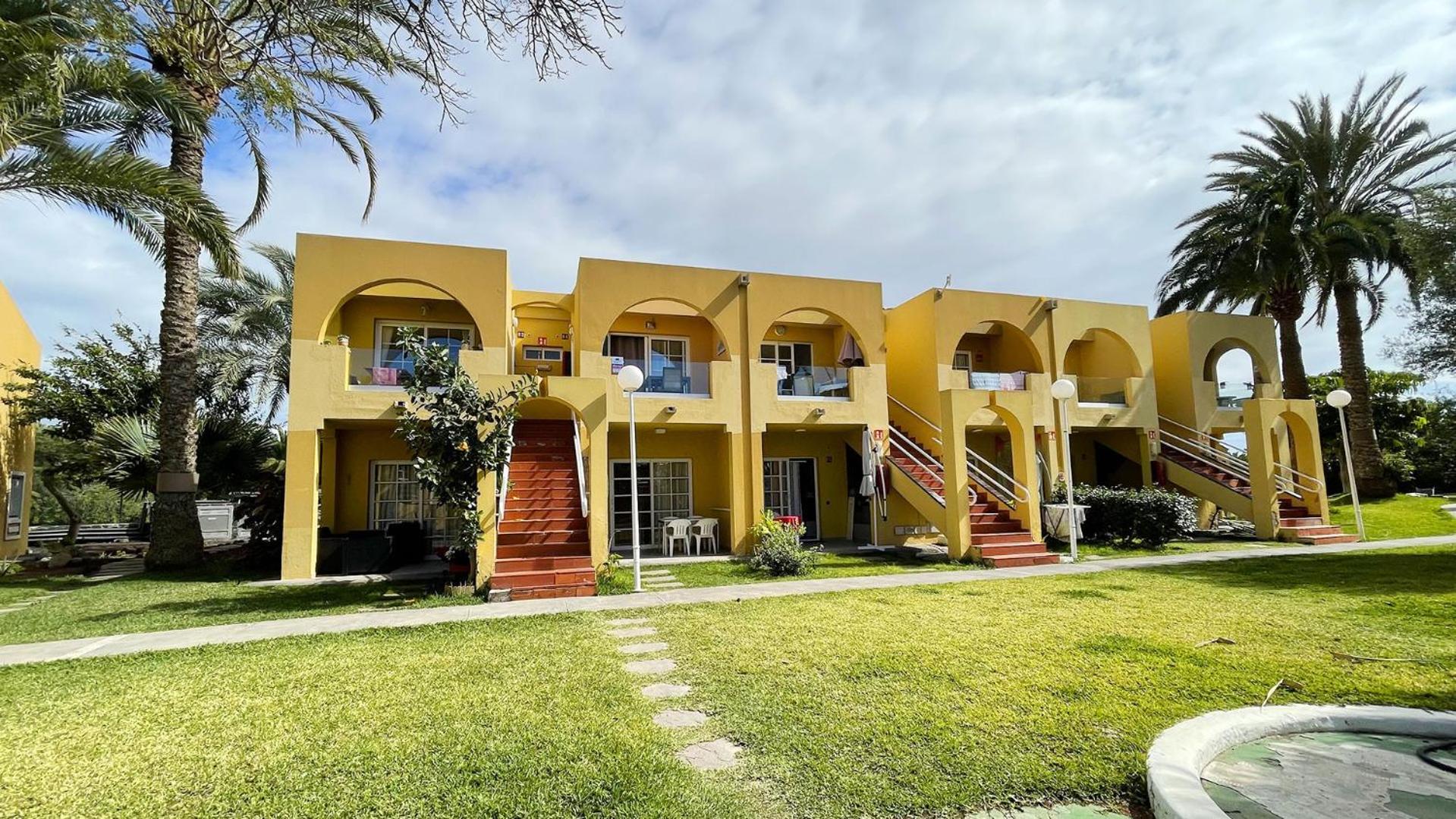 Apartamento Strahouse Stilish House *