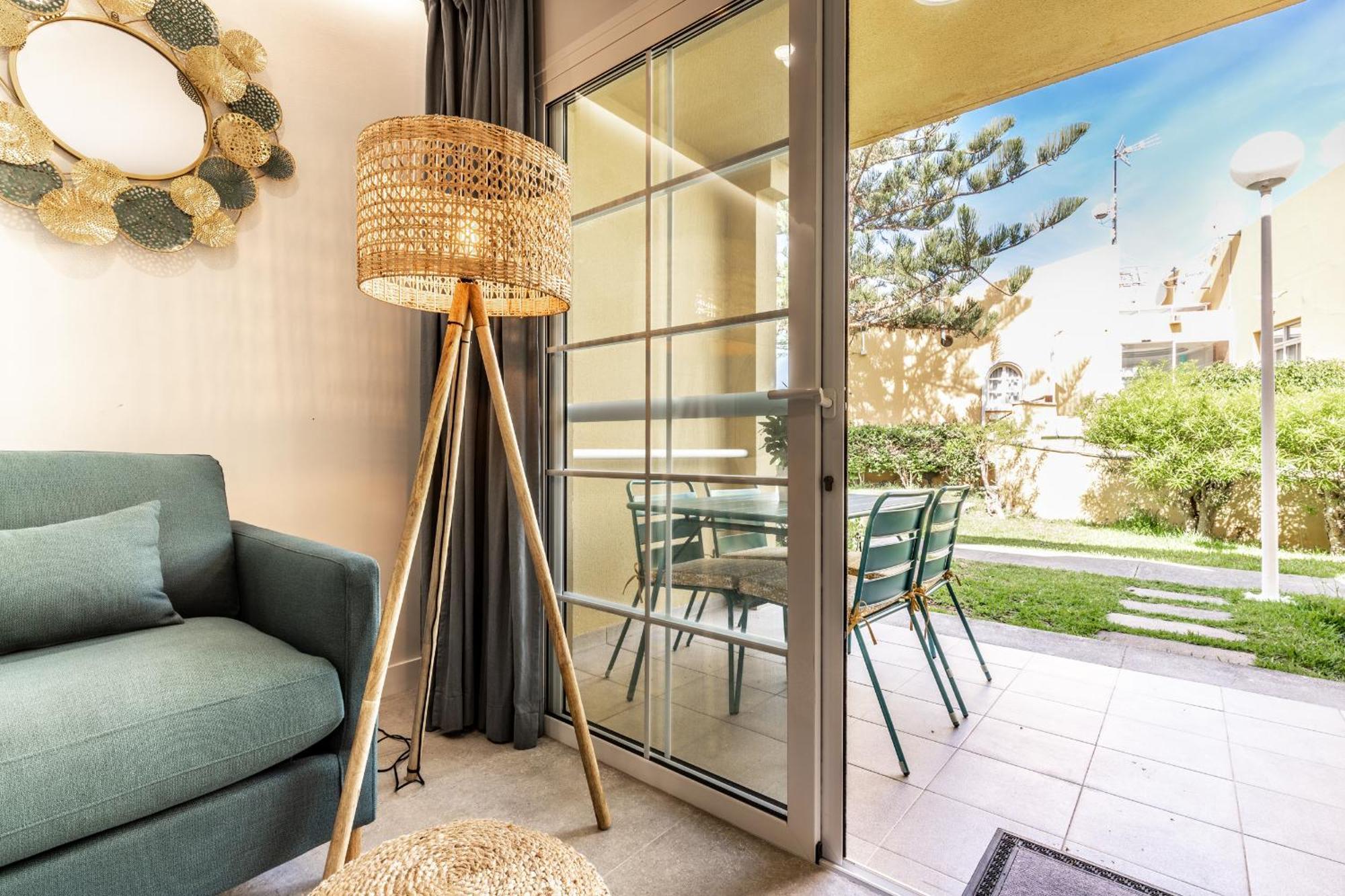Apartamento Strahouse Stilish House