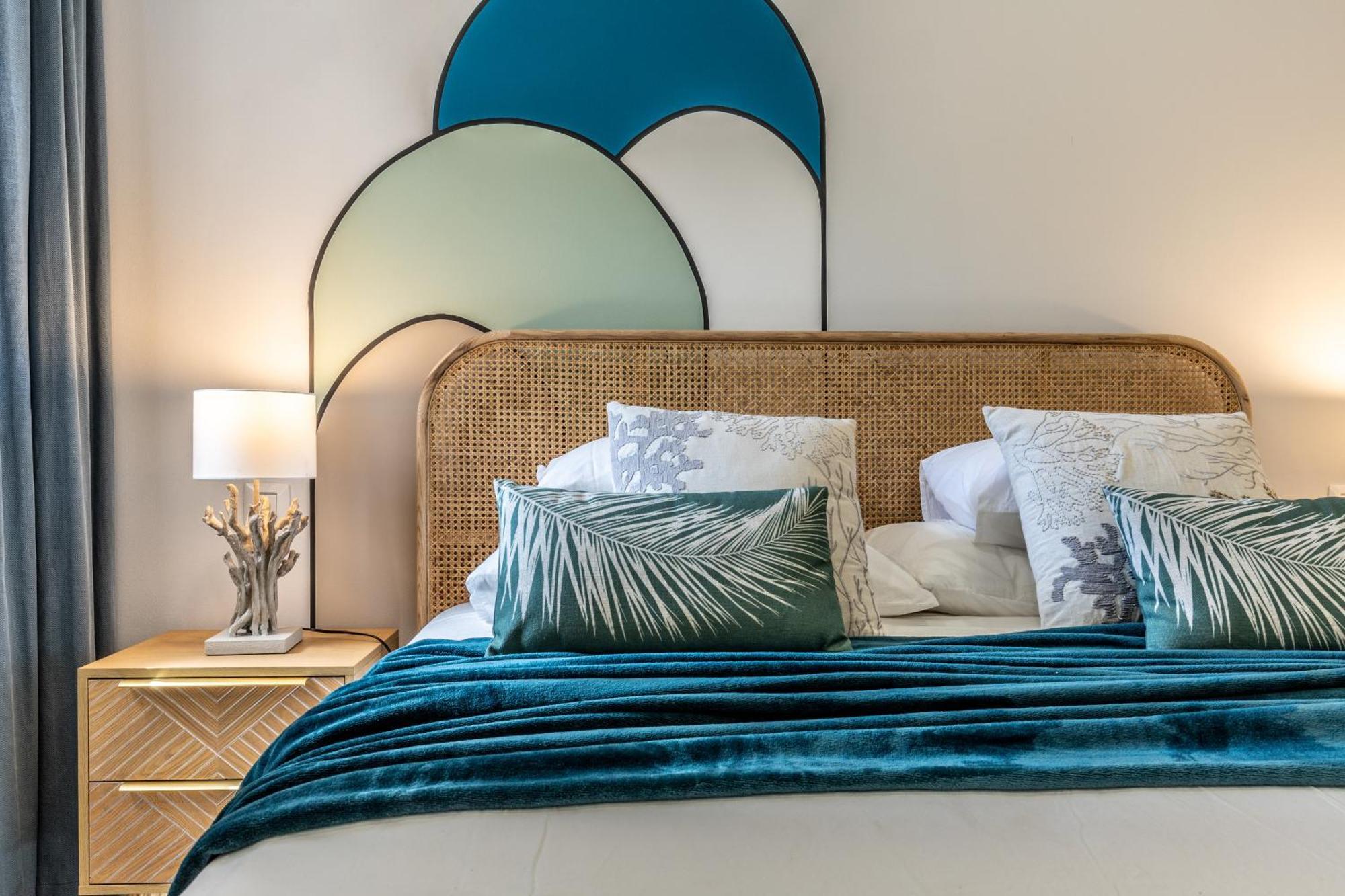 Apartamento Strahouse Stilish House Maspalomas (Gran Canaria)