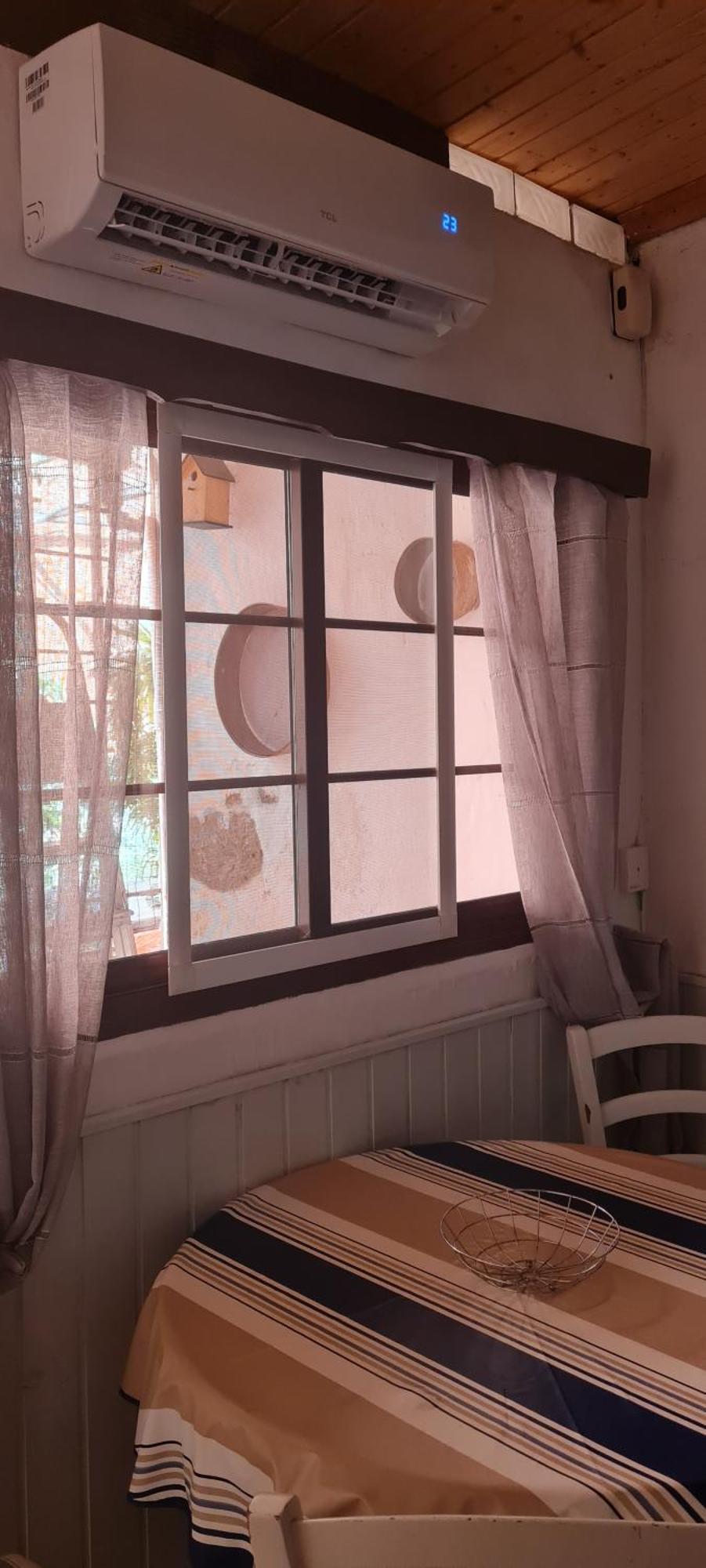 Casa vacanze Casa Mamatita *