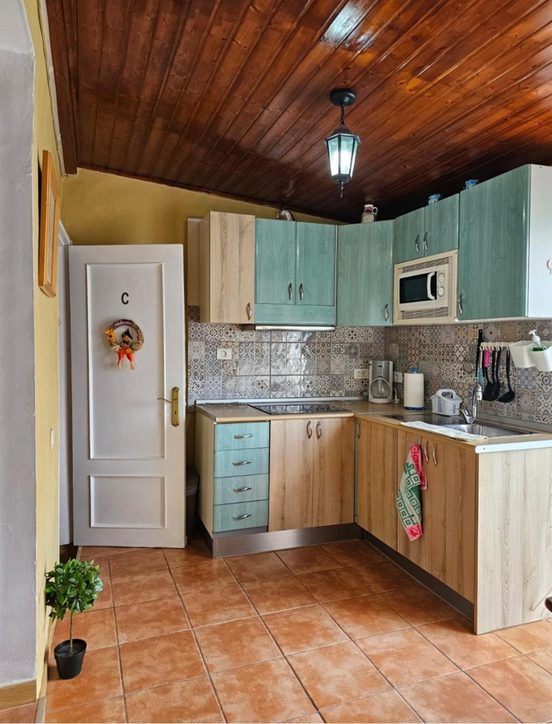 Casa Luz