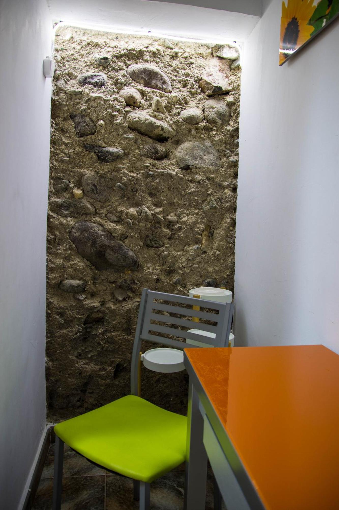 Casa Agustina * Arguineguin