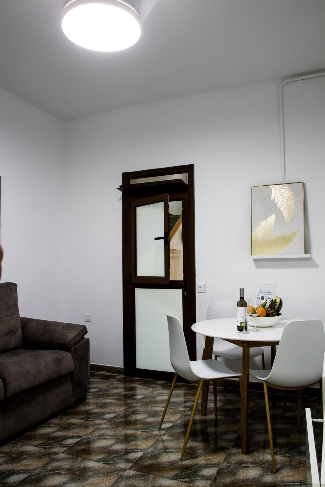 Casa Agustina *