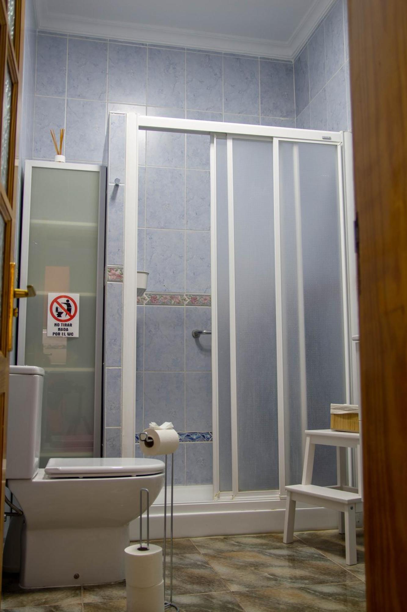 Casa Agustina Arguineguin
