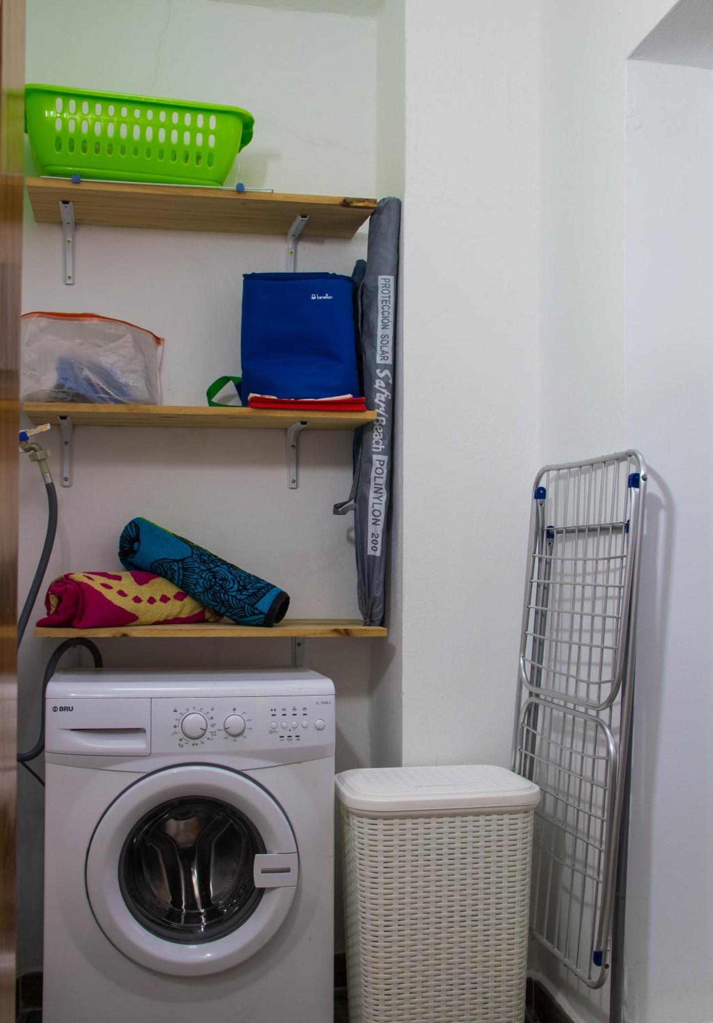 Apartamento Casa Agustina Arguineguin
