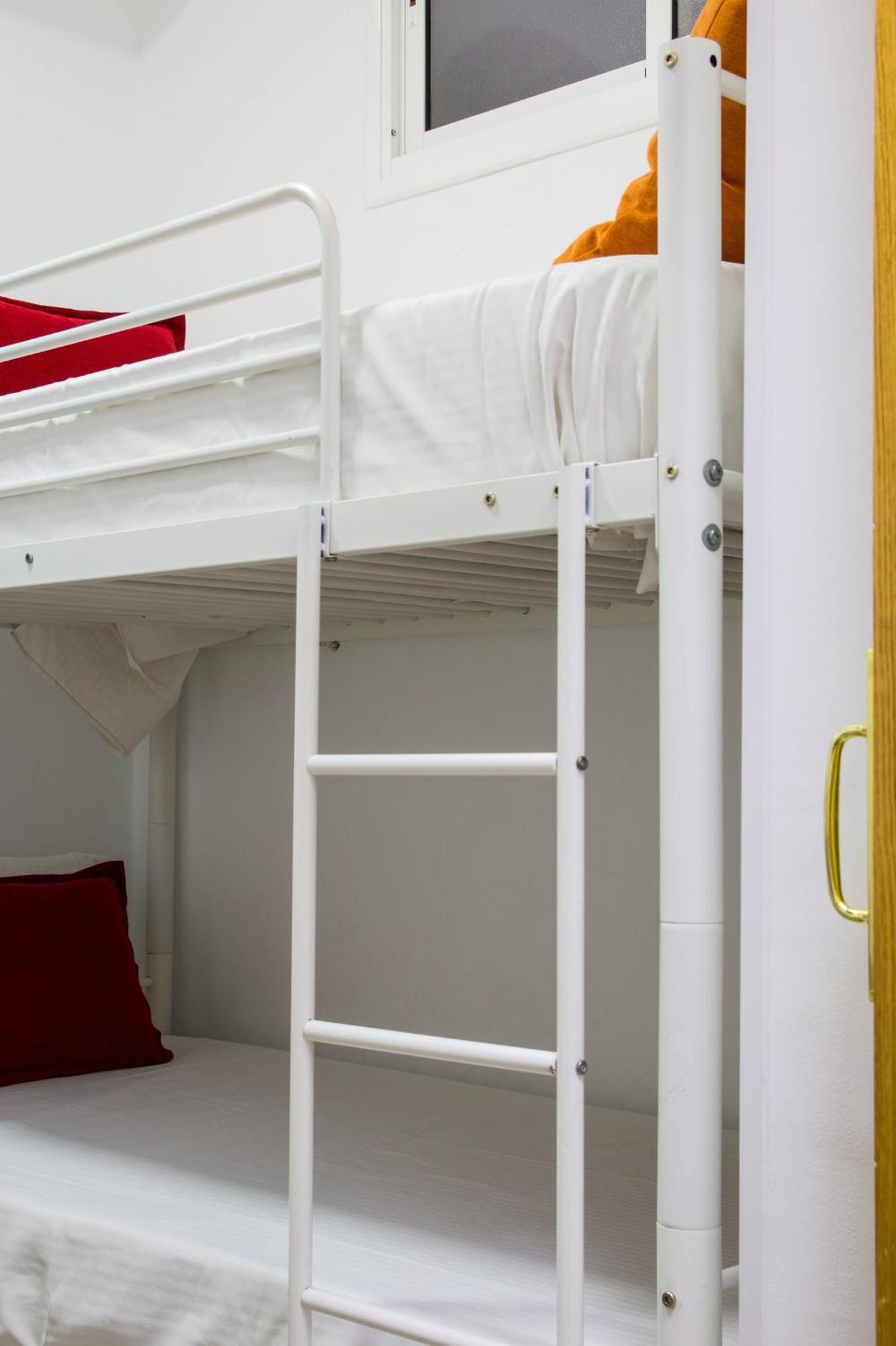 Apartamento Casa Agustina Arguineguin