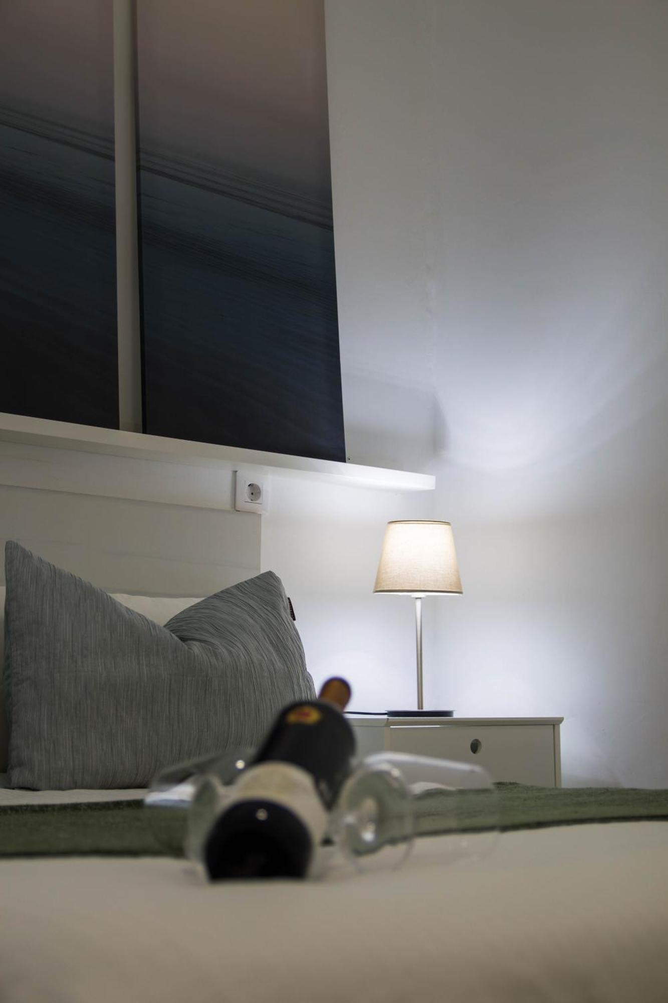 Apartamento Casa Agustina Arguineguin