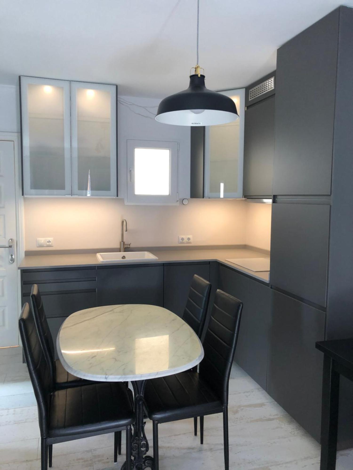 Residencia Mirapuerto