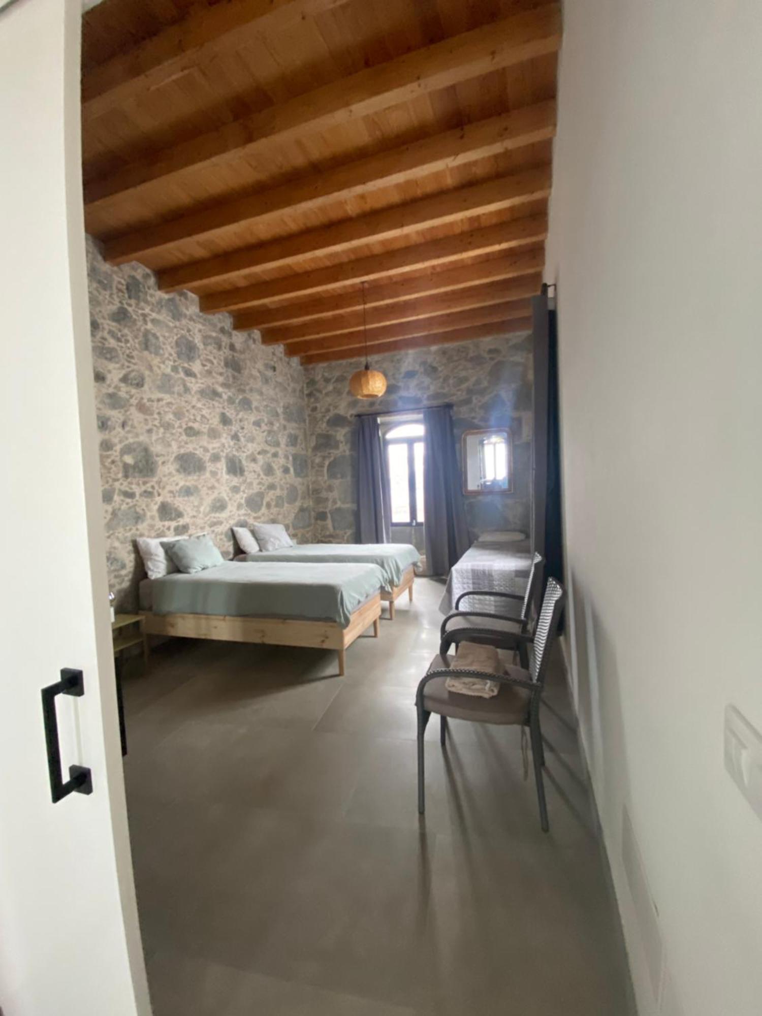Alpispa Villa Las Palmas de Gran Canaria
