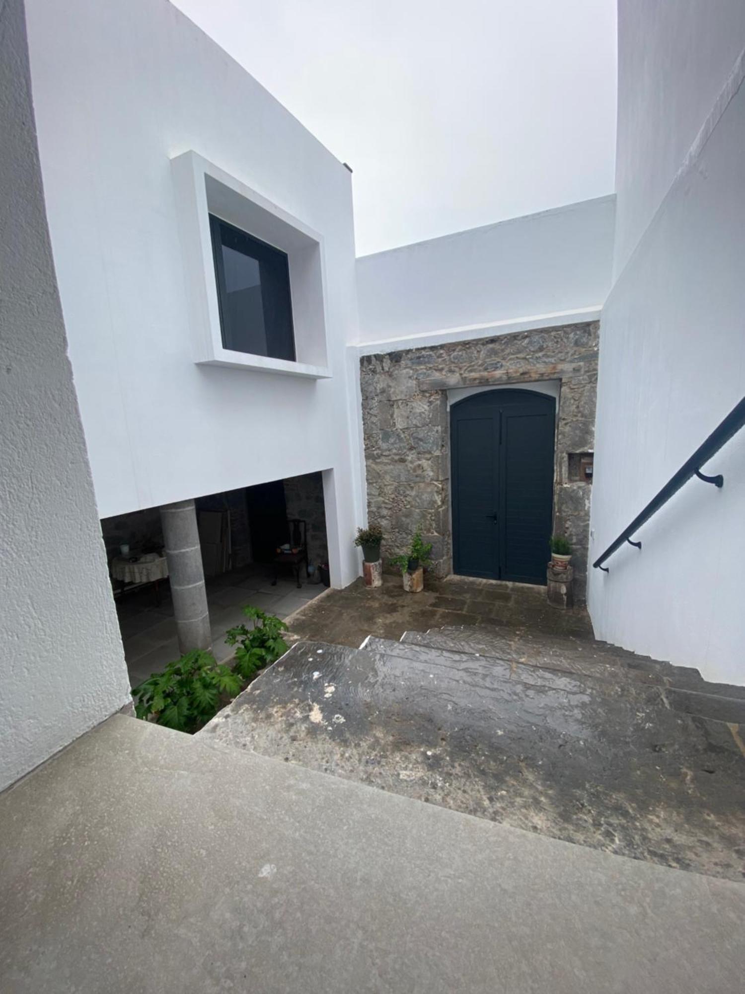Alpispa Villa