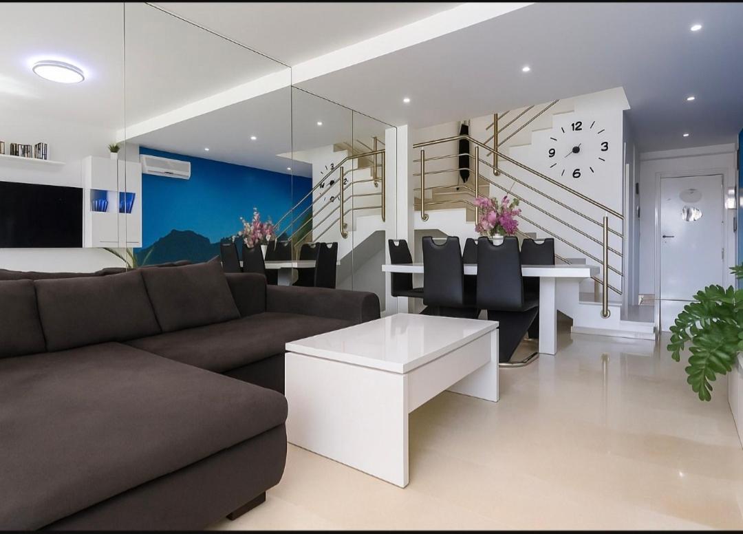 Gisel Holiday home *