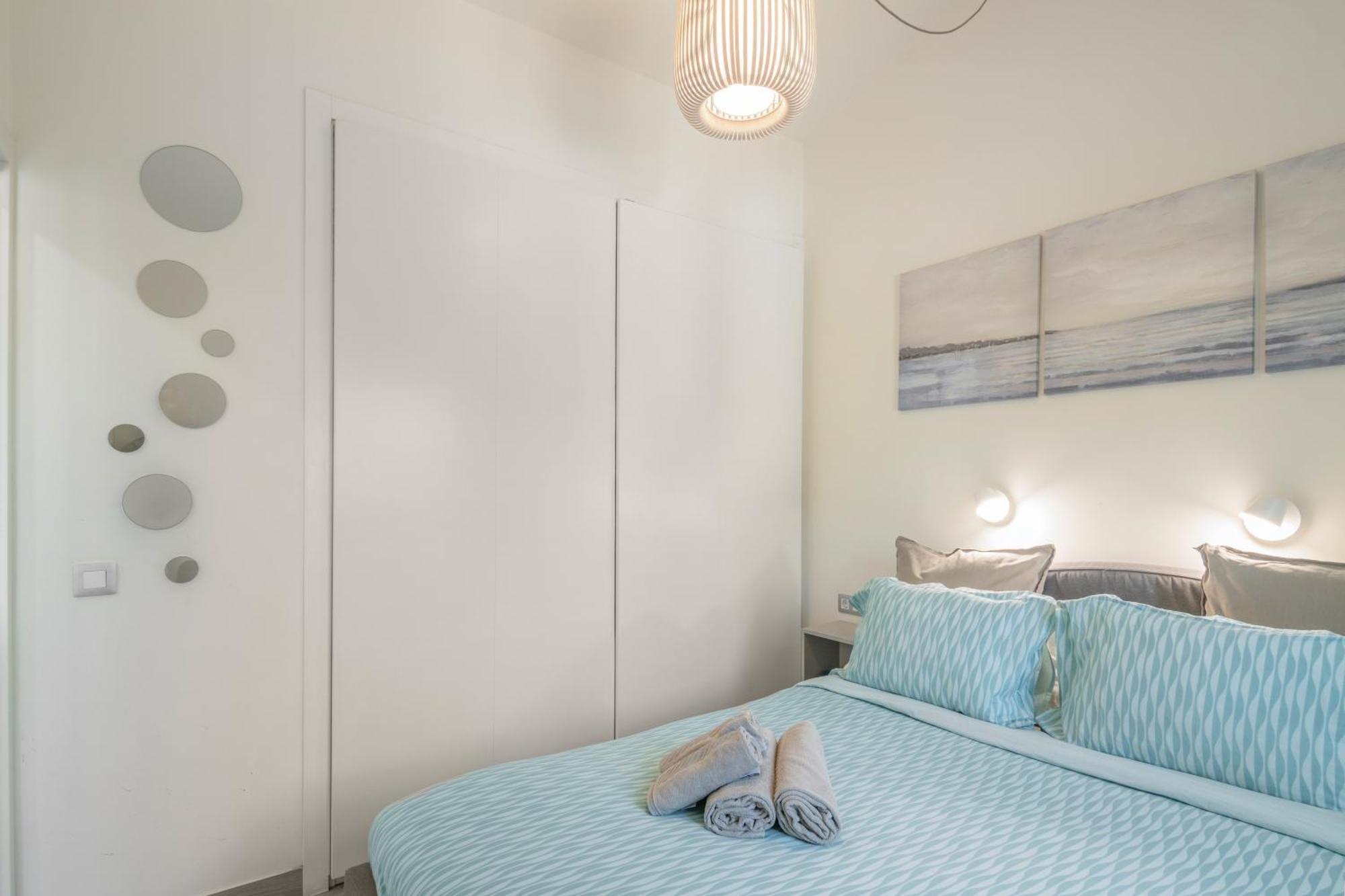 Beautiful Apartment Maspalomas (Gran Canaria)