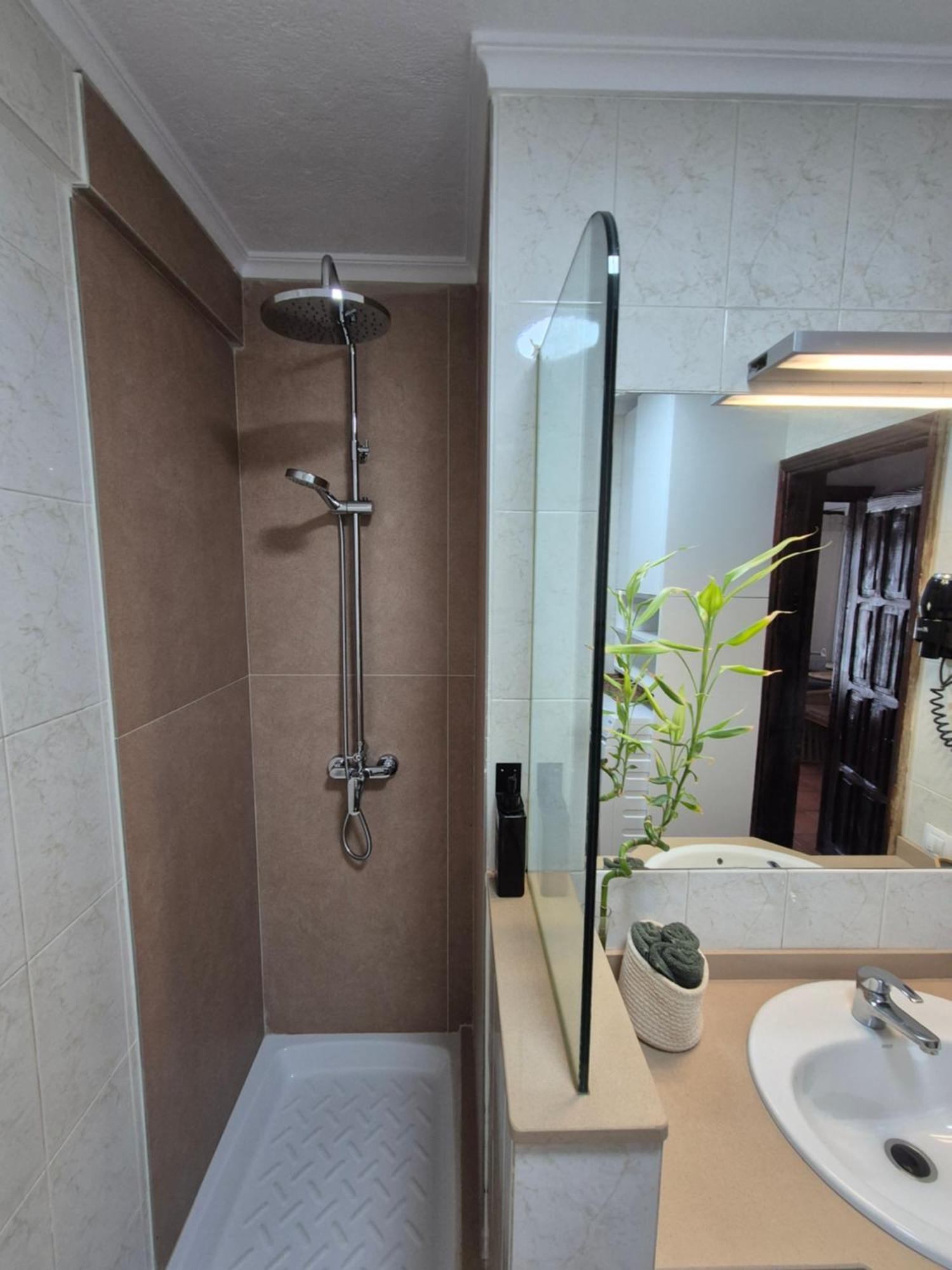 8i Ocean Front Playa 4 Apartamento