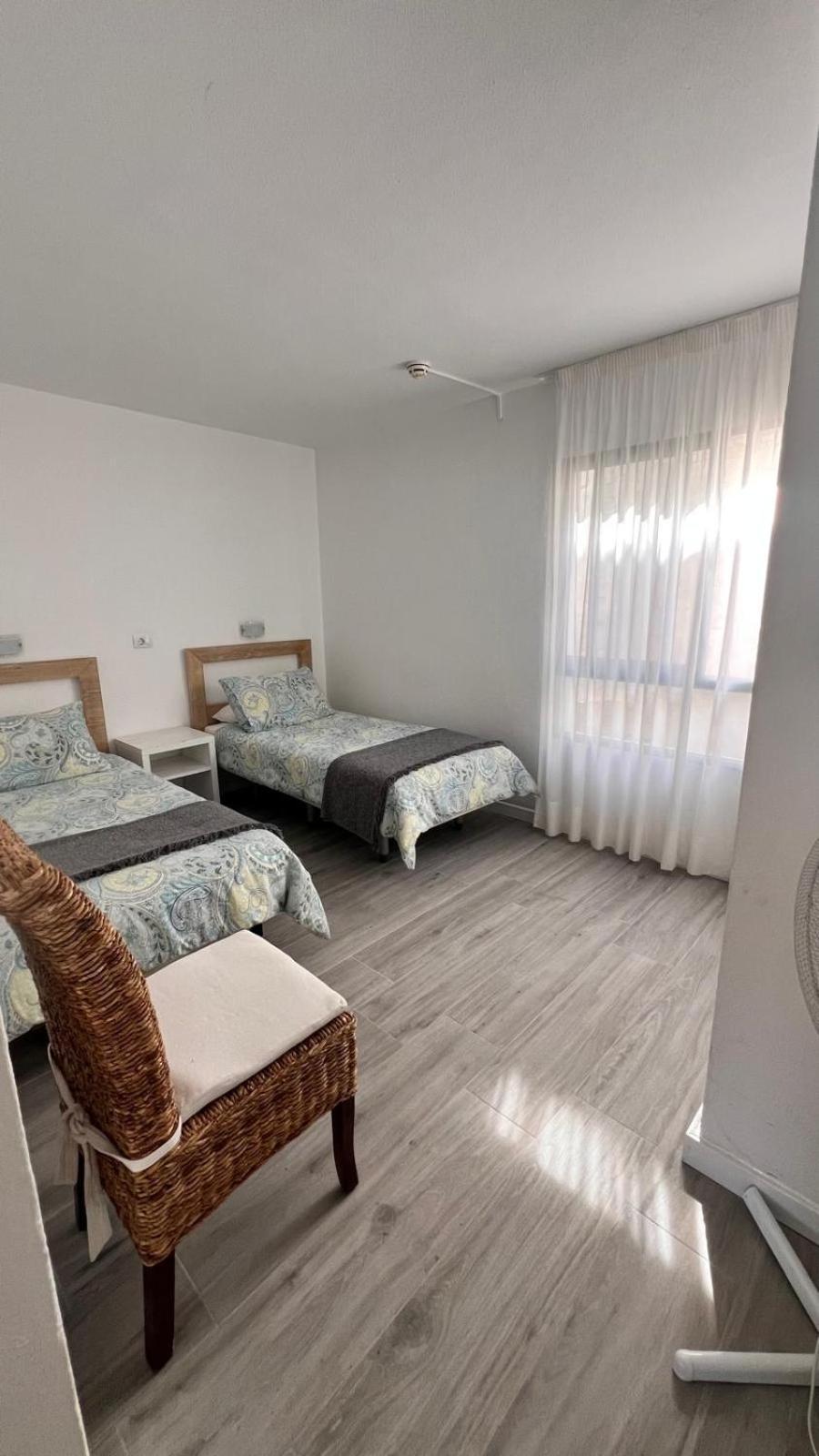 Apartment Canaima Puerto Rico Mogan