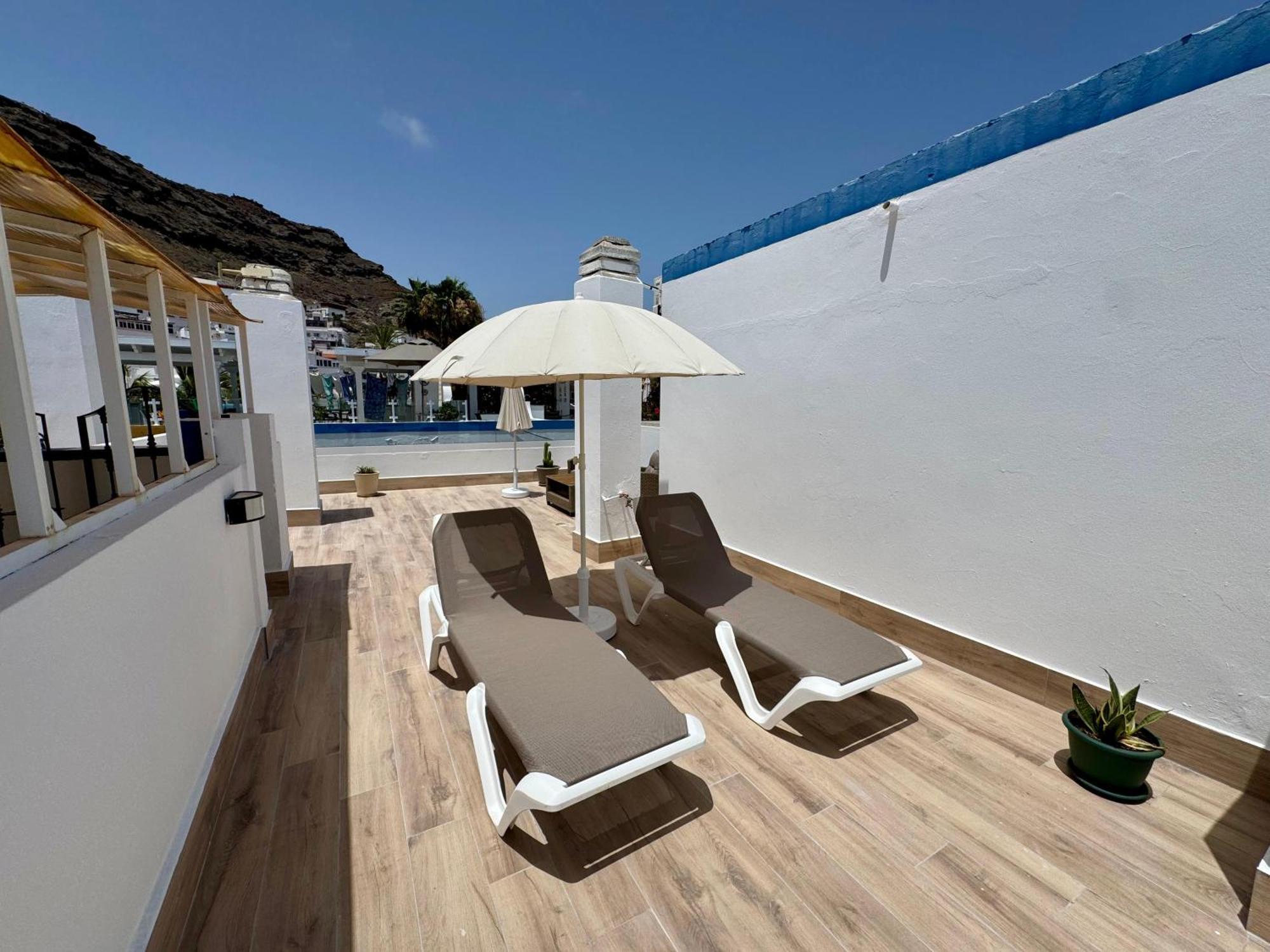 Appartamento Marina Nº 296