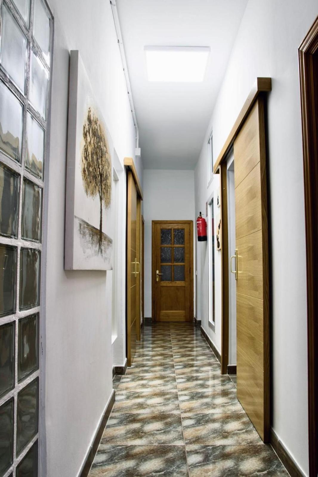 Casa Agustina