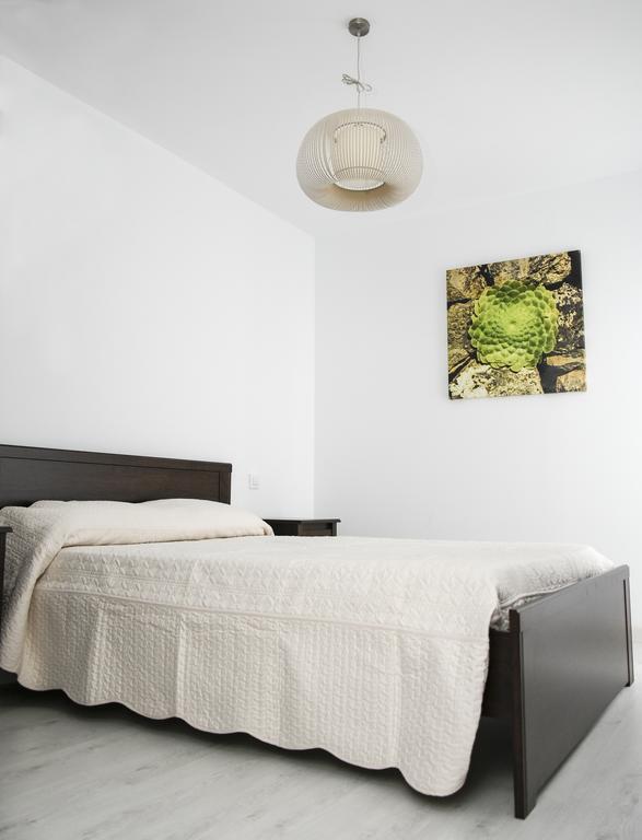 Appartamento Pura Vida Beach Suites La Playa de Arguineguín